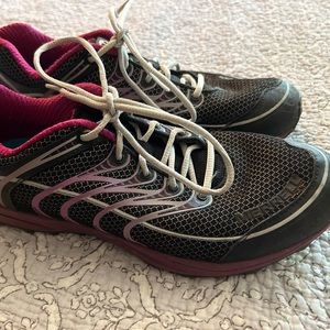 Merrell Sneakers - Women’s